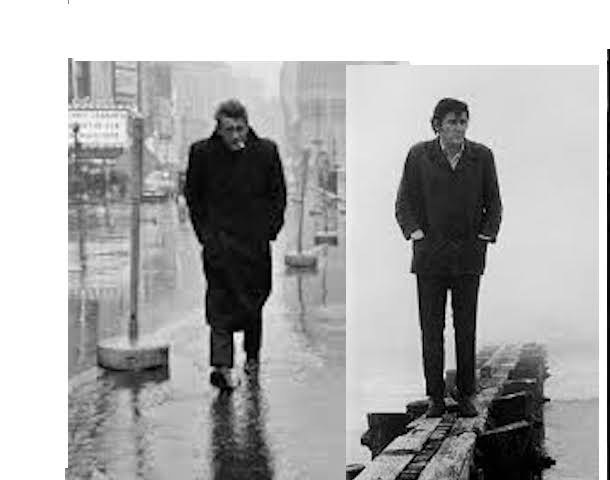 Jim Dean of Indiana: A Slideshow inspired and accompanied by Phil Ochs’&nbsp;song