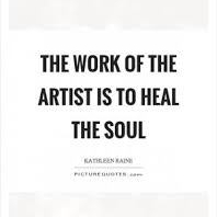 Donovan: Two Evocations of&nbsp;Place