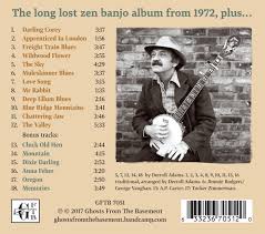 Donovan’s “Epistle to Derroll”: An Unofficial&nbsp;Slideshow