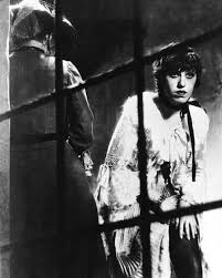 Donovan’s “Lalena”: A unofficial slideshow about&nbsp;prostitutes