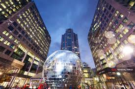 Hallelujah: An Edit of Rufus Wainwrigh’s version of Leonard Cohen’s song (with Choir! Choir!&nbsp;Choir!)