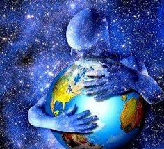 Donovan’s “Hey Gyp”/”Diggin the Future”:  An Unofficial Slideshow&nbsp;Video