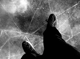 Death Cab for Cutie’s “The Ice is Growing Thinner”: An Unofficial&nbsp;Slideshow