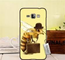 Elbow’s “Lost Worker Bee”: An Unofficial&nbsp;Slideshow