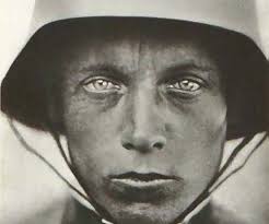 A Slideshow about Guilt: Personal, Collective, and a River in&nbsp;Egypt