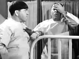 The Mountain Goats’ “Foreign Object: An Unofficial Fan&nbsp;Slideshow