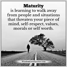 “Take it Outside”: An Unofficial BNL Slideshow (with a guest appearance by&nbsp;Me)