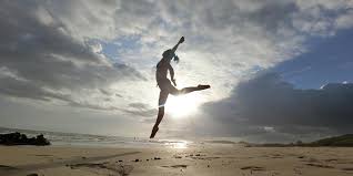 Martha Wainwright’s “Traveller”: A Tribute to Her Mother, Kate&nbsp;Mcgarrigle