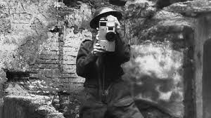 U Know Your Reichs (Nirvana&nbsp;Cover)