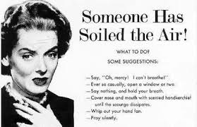 Dead Skunk: An Unofficial Slideshow based on a Loudon Wainwright III&nbsp;song