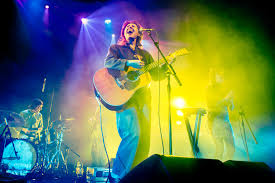 Martha Wainwright’s Proserpina: An Earth Day&nbsp;Slideshow