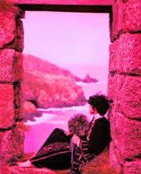 Donovan’s “Everlasting Sea”: An Unofficial&nbsp;Slideshow