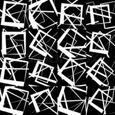 Elbow’s “Scattered Black and Whites”: An Unofficial&nbsp;Slideshow