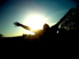 Elbow’s “Newborn”: An Unofficial&nbsp;Slideshow