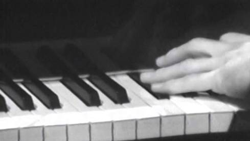 Warren Zevon’s “Mohammed’s Radio”: An Unofficial&nbsp;Slideshow