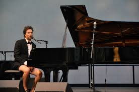 Rufus Wainwright’s “Little Sister”: An Unofficial&nbsp;Slideshow